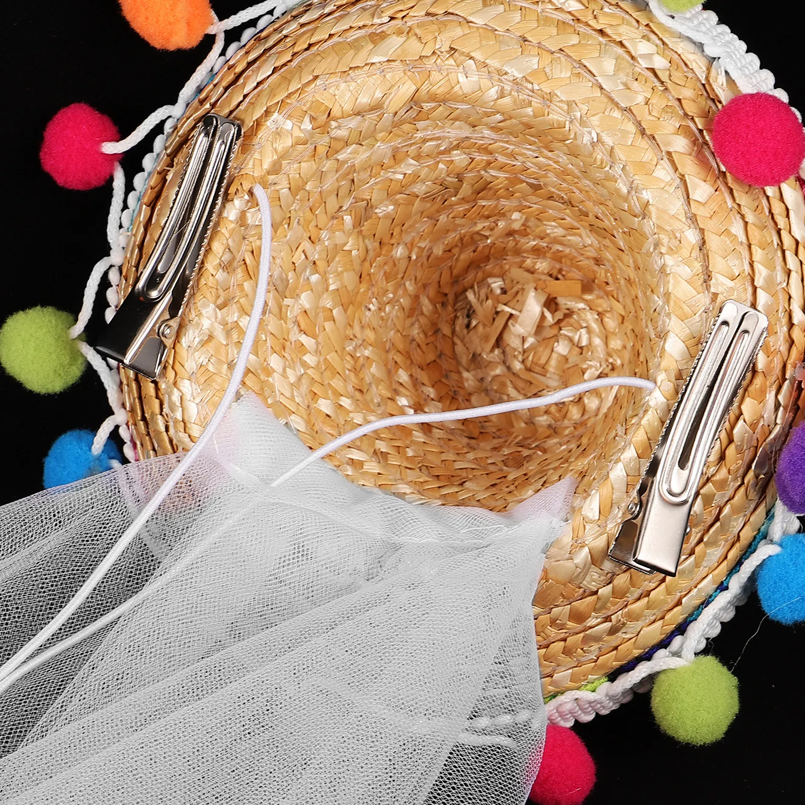 Мини-вуаль «Радуга» для женщин, свадебный головной убор, легкая длинная фата, элегантный аксессуар для волос невесты на девичник
Мини-вуаль «Радуга» для женщин, свадебный головной убор, легкая длинная фата, элегантный аксессуар для волос невесты на девичник