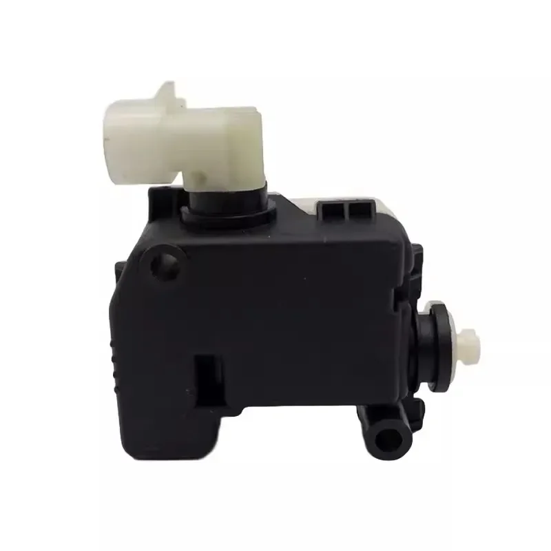 OEM 13501151 13244482 13352310 182010 182357 39077237 Fuel Valve Locking Motor For Chevrolet Orlando 2011 2012 2013 2014 2015
OEM 13501151 13244482 13352310 182010 182357 39077237 Fuel Valve Locking Motor For Chevrolet Orlando 2011 2012 2013 2014 2015