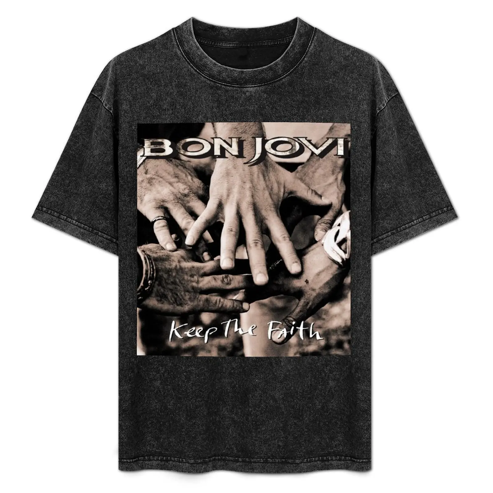 Bon sampeyan bisa turu kanthi sejuta impen T-Shirt customs cute clothes sports fans mens graphic t-shirts hip hop
Bon sampeyan bisa turu kanthi sejuta impen T-Shirt customs cute clothes sports fans mens graphic t-shirts hip hop