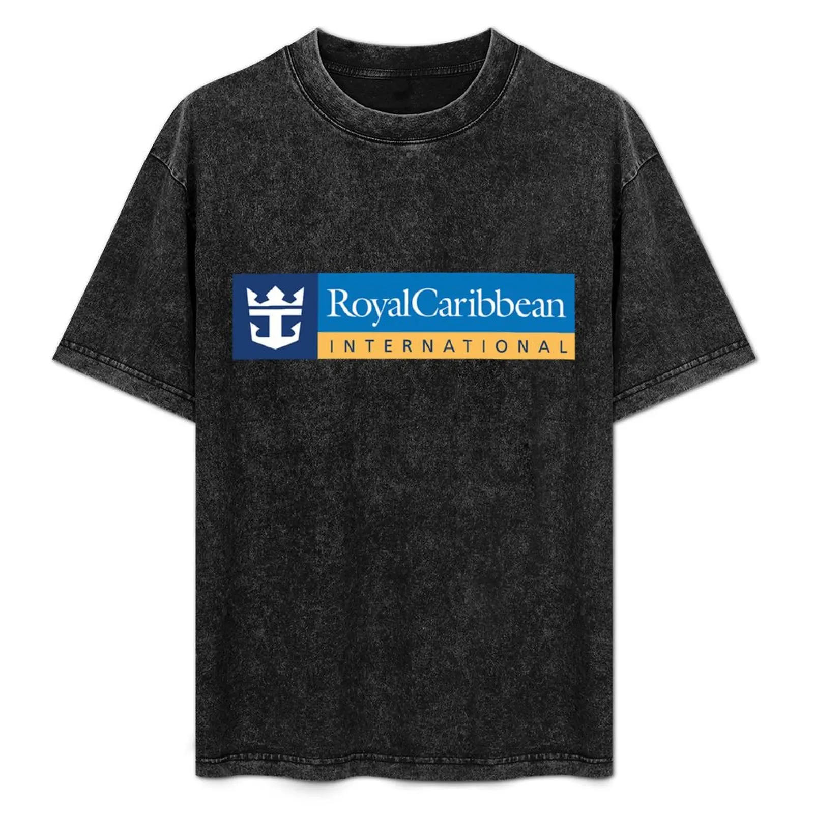 Carib beanz T-Shirt Plus Size Street Style Tee
Carib beanz T-Shirt Plus Size Street Style Tee