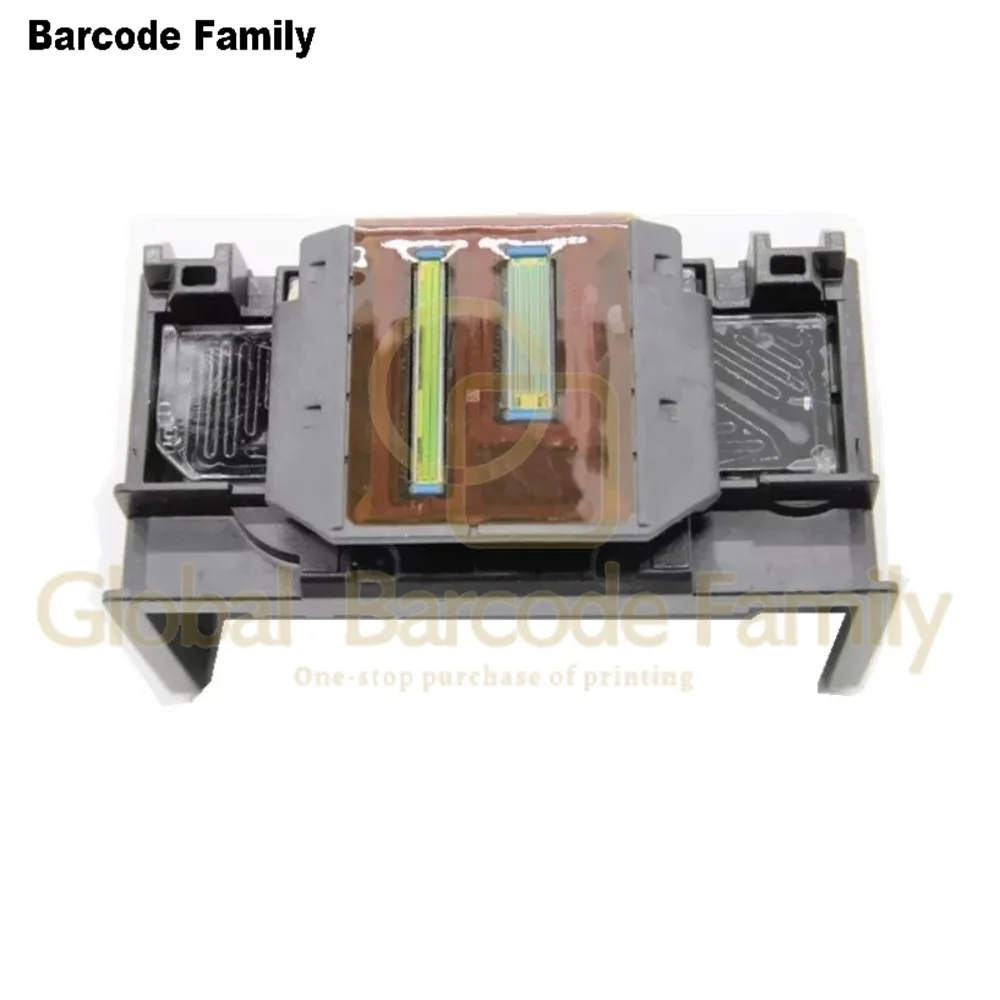 New 923 924 Printhead For HP OfficeJet 8120e 8122e 8124 8134 8130e 8135e 8138e 8139e Printer
New 923 924 Printhead For HP OfficeJet 8120e 8122e 8124 8134 8130e 8135e 8138e 8139e Printer