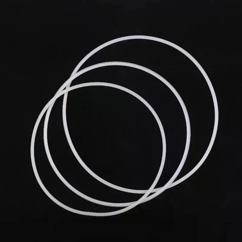 Bar Chair Base Strip Ring Anti-slip Disc Plastic Ring Computer Chair Base Plastic Strip Chassis Plastic Ring Chair Accessories
Bar Chair Base Strip Ring Anti-slip Disc Plastic Ring Computer Chair Base Plastic Strip Chassis Plastic Ring Chair Accessories