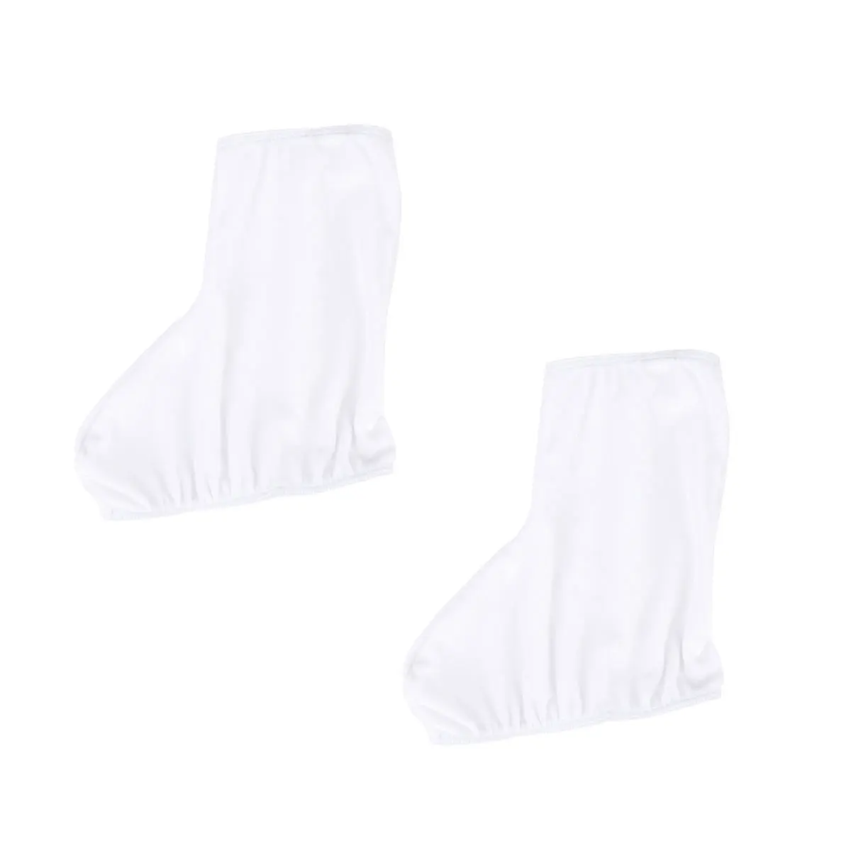 Elastic Skate Boot Anti scratch Protectors Velvet Material Hockey Figure Ice Skates Color Matching Lasting
Elastic Skate Boot Anti scratch Protectors Velvet Material Hockey Figure Ice Skates Color Matching Lasting
