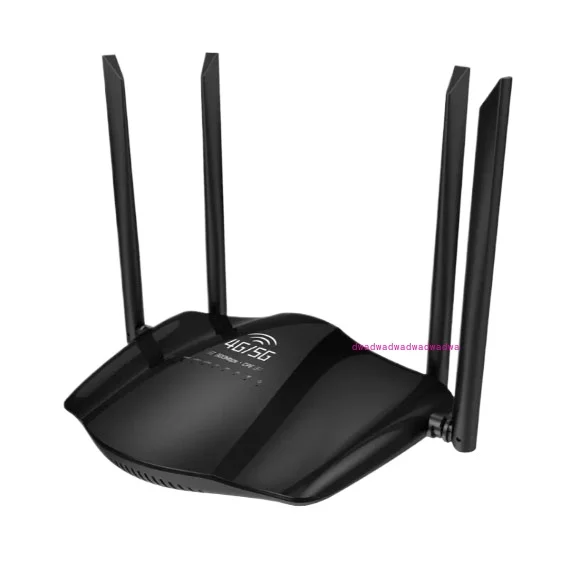 4g router OPENWRT 1200Mbps Wireless N 4G LTE Router mobile wifi 4g lte router for European countries countries
4g router OPENWRT 1200Mbps Wireless N 4G LTE Router mobile wifi 4g lte router for European countries countries