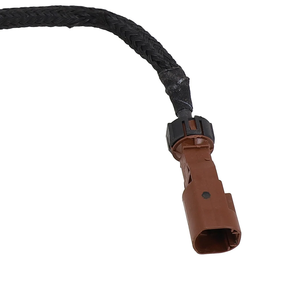 12V Car Rear View Camera Reversing Camera A0009055011 Black For Mercedes-Benz C-Class W205 360 Degree Camera Car Electronics
12V Car Rear View Camera Reversing Camera A0009055011 Black For Mercedes-Benz C-Class W205 360 Degree Camera Car Electronics