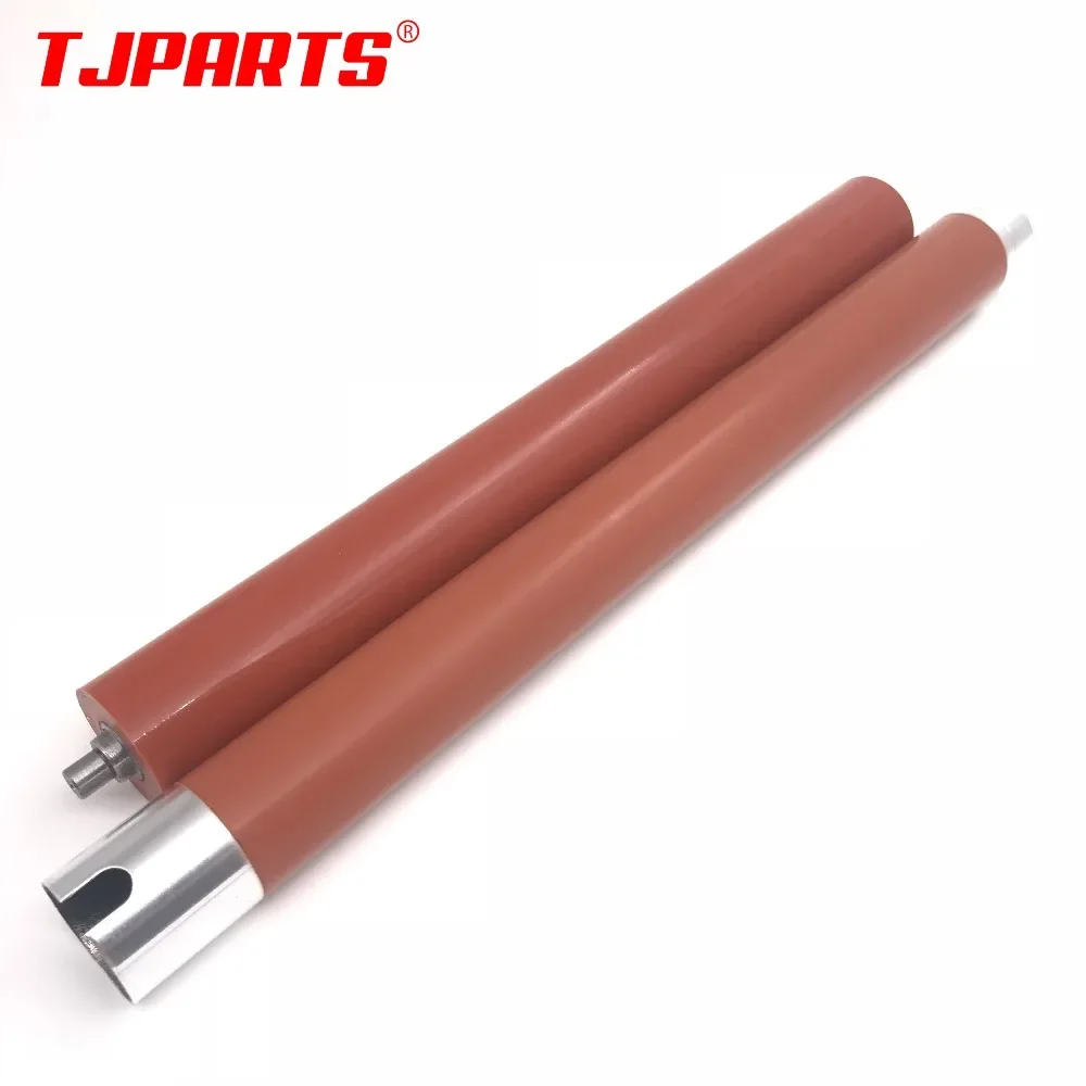 Верхний термофиксатор, нижний прижимной ролик для Kyocera FS1028 FS1128 FS1350 FS2000 KM2810 KM2820 302H425010 2H425010 2L225230
Верхний термофиксатор, нижний прижимной ролик для Kyocera FS1028 FS1128 FS1350 FS2000 KM2810 KM2820 302H425010 2H425010 2L225230