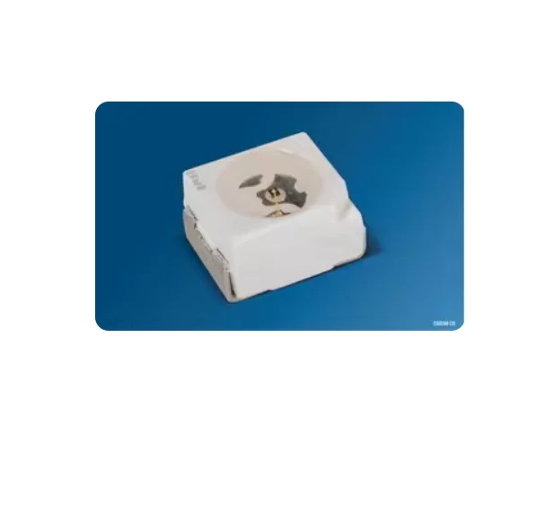 LB T67C-P2R1-35-Z LBT67C wavelength 470nm 1210 3528 blue instrument light
LB T67C-P2R1-35-Z LBT67C wavelength 470nm 1210 3528 blue instrument light