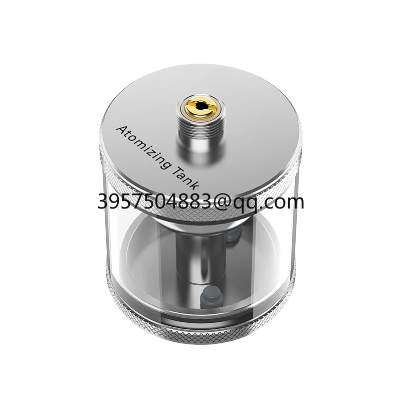 FM01 atomization compartment smoke compartment e-liquid components excellent basket
FM01 atomization compartment smoke compartment e-liquid components excellent basket