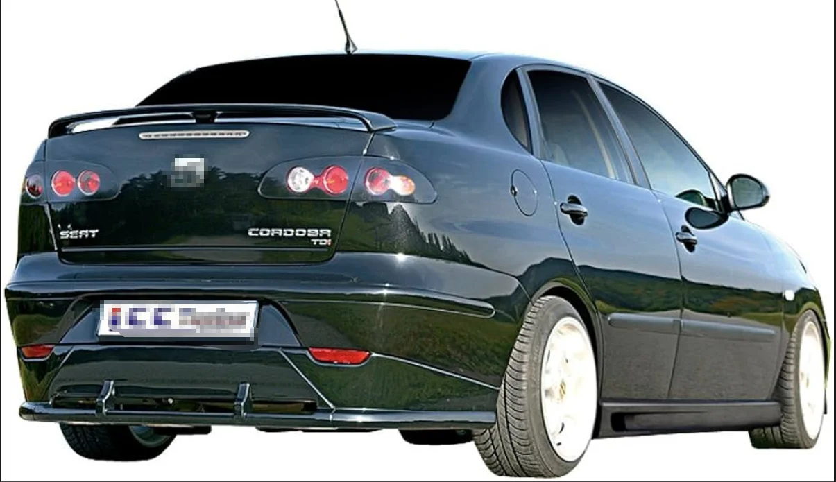 Auto Pop-Up Trunk Struts for Roewe 550 2008-2014 Sedan Automatic Opening Gas Lift Supports with Springs
Auto Pop-Up Trunk Struts for Roewe 550 2008-2014 Sedan Automatic Opening Gas Lift Supports with Springs
