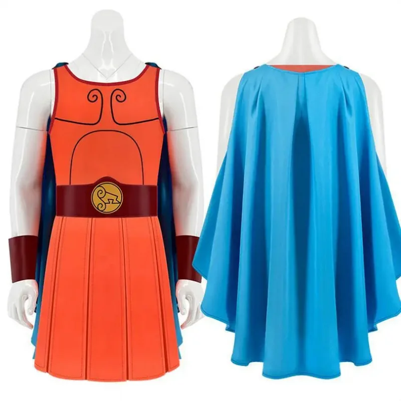 w;2,c\4.g;Anime Movie Hercules Cosplay Costume for Adult Kids Top Cloak Belt Men Boys Halloween Carnival Party Male Ro6,b'8\j'7/
w;2,c\4.g;Anime Movie Hercules Cosplay Costume for Adult Kids Top Cloak Belt Men Boys Halloween Carnival Party Male Ro6,b'8\j'7/