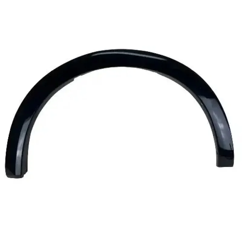 High Quality Right Front Wheel Eyebrow Automotive Exterior Protective Spare Parts
High Quality Right Front Wheel Eyebrow Automotive Exterior Protective Spare Parts
