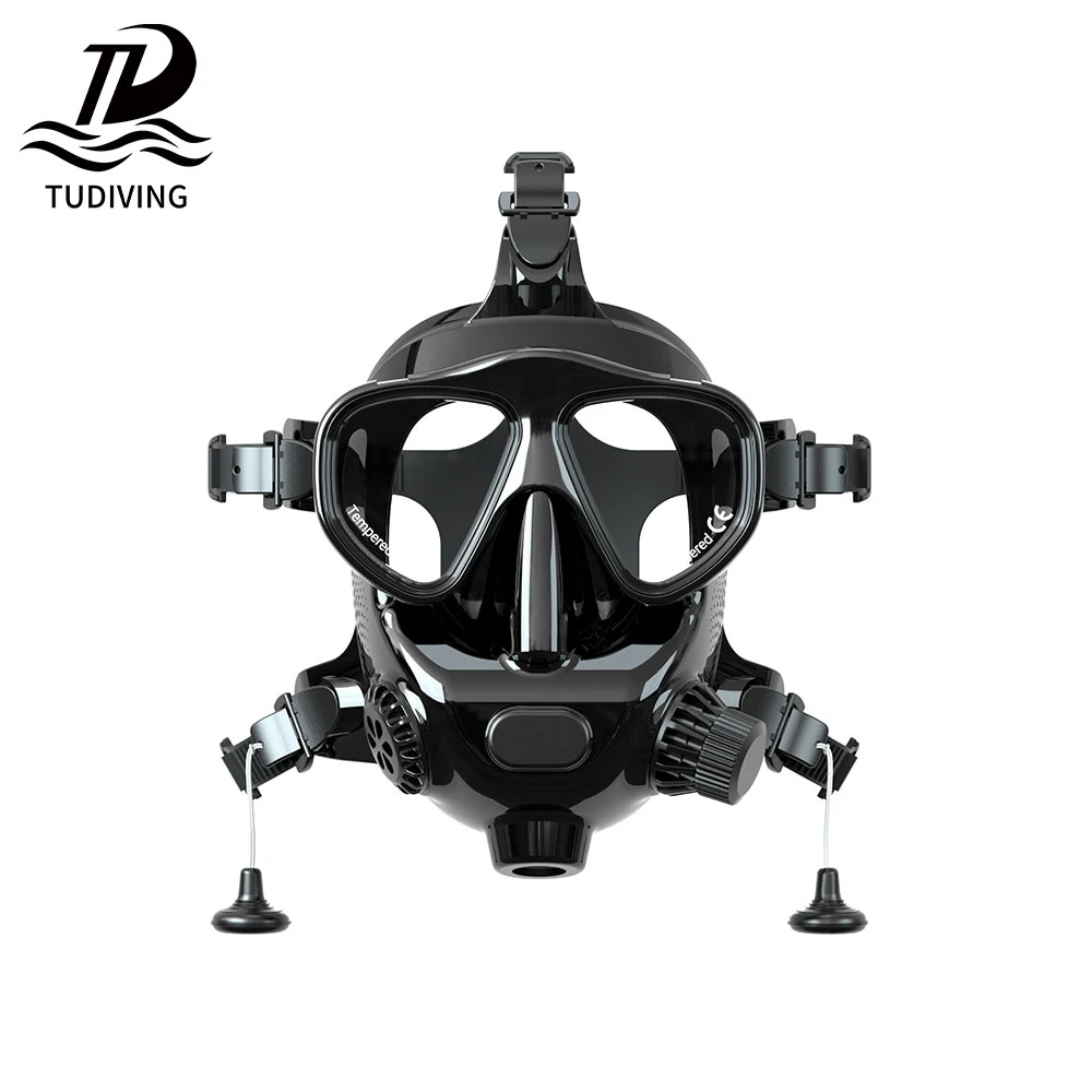 CE Portable Customized LOGO High Pressure Underwater Swimming Breathing Aluminum Scuba Dive Gas Cylinder Diving Mask
CE Portable Customized LOGO High Pressure Underwater Swimming Breathing Aluminum Scuba Dive Gas Cylinder Diving Mask