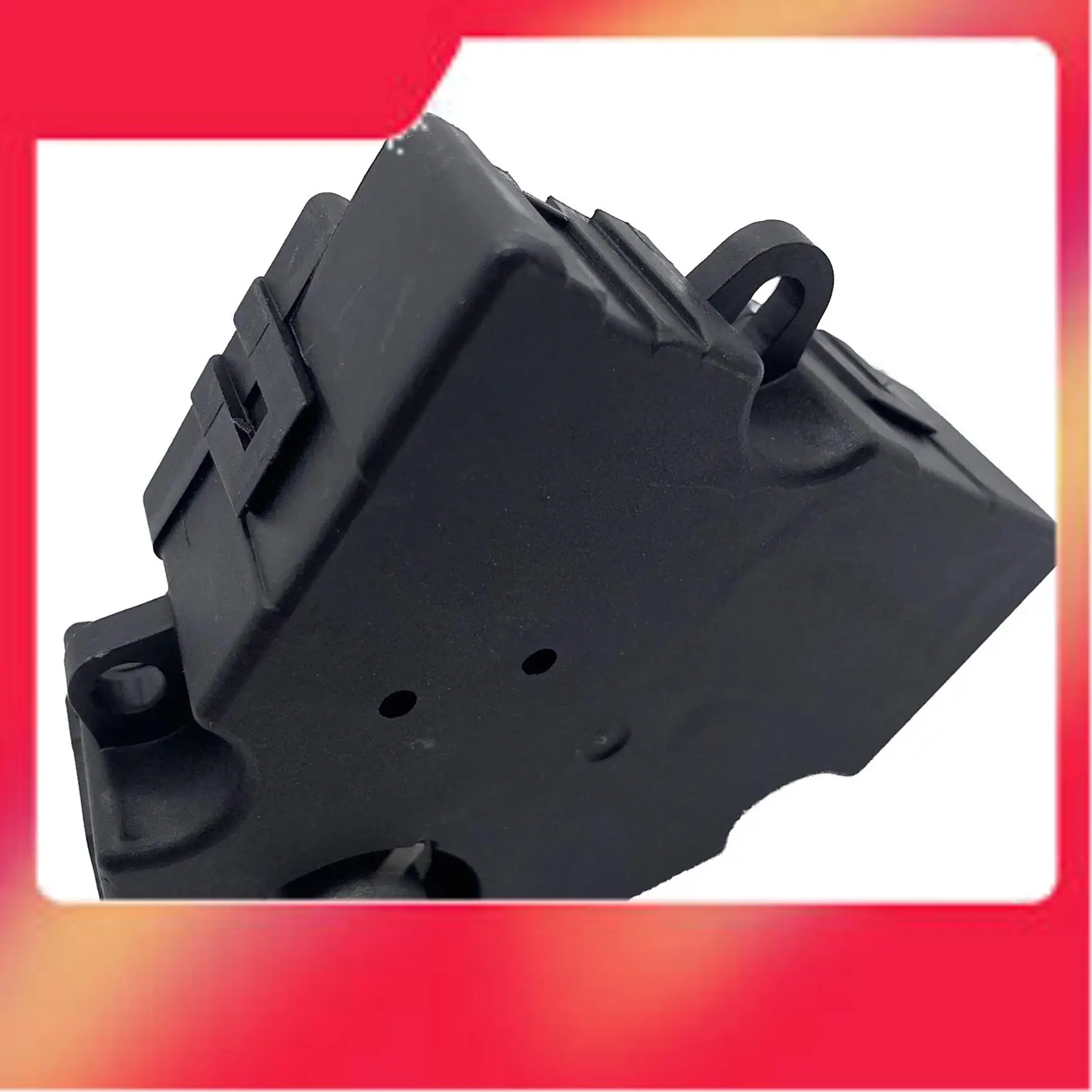 Привод двери вентиляционного режима, привод двери смеси обогревателя для AVALANCHE 1500 89022572 604-121-M54K 
Привод двери вентиляционного режима, привод двери смеси обогревателя для AVALANCHE 1500 89022572 604-121-M54K