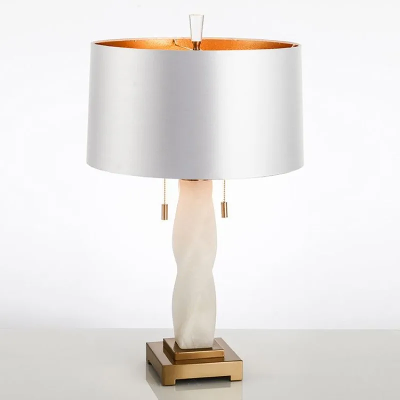 Contemporary Marble Floor Lamps Sales Office Fabric Lampshade Table Lights Sample Room Indoor LED Lighting Fixtures Cafe Hotels
Contemporary Marble Floor Lamps Sales Office Fabric Lampshade Table Lights Sample Room Indoor LED Lighting Fixtures Cafe Hotels