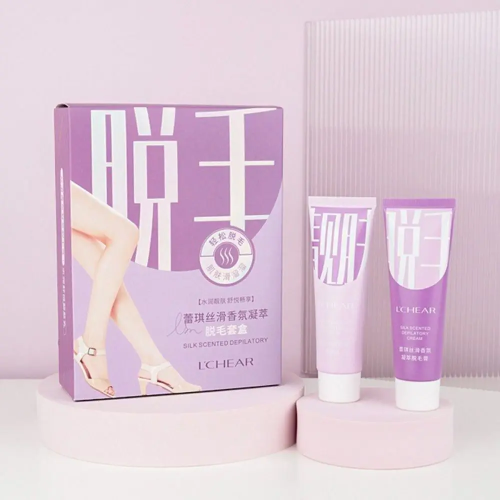 Care Hair Removal Lotion Armpit Brighten for Women Men Facial Hair Removal Cream with Scraper Depilatory Cream Skin Care Tool
Care Hair Removal Lotion Armpit Brighten for Women Men Facial Hair Removal Cream with Scraper Depilatory Cream Skin Care Tool