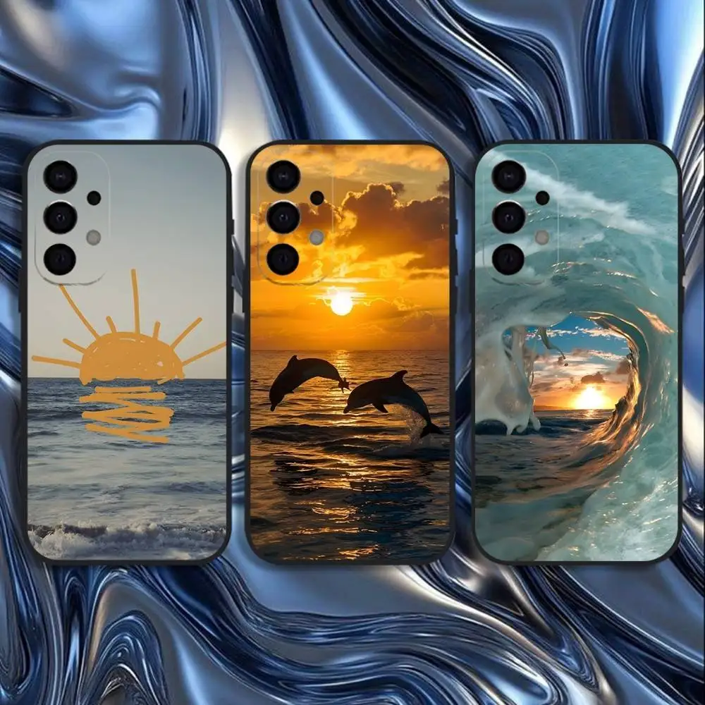 Sun Out Phone Case For Samsung S25,S24,S21,S22,S23,S30,Ultra,S20,Plus,Fe,Lite,5G Black Cover 
Sun Out Phone Case For Samsung S25,S24,S21,S22,S23,S30,Ultra,S20,Plus,Fe,Lite,5G Black Cover