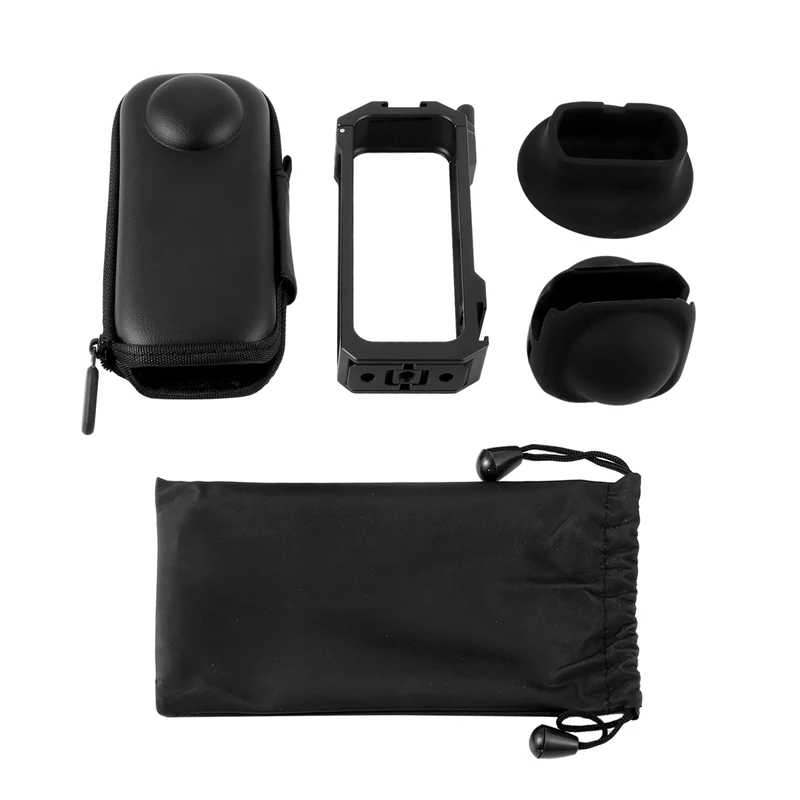 A99E-для Insta360 X4, аксессуары, крышка объектива, защитная пленка для экрана для Insta360 X4, аксессуары для объектива камеры, защита от царапин
A99E-для Insta360 X4, аксессуары, крышка объектива, защитная пленка для экрана для Insta360 X4, аксессуары для объектива камеры, защита от царапин