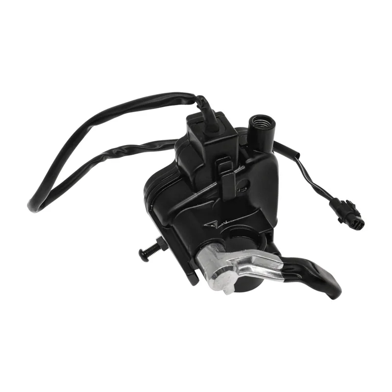 3GG-26250-00 Replacement Thumb Throttle For YFZ350 Banshee 1995-2006 YFS200 Blaster 1996-2002
3GG-26250-00 Replacement Thumb Throttle For YFZ350 Banshee 1995-2006 YFS200 Blaster 1996-2002