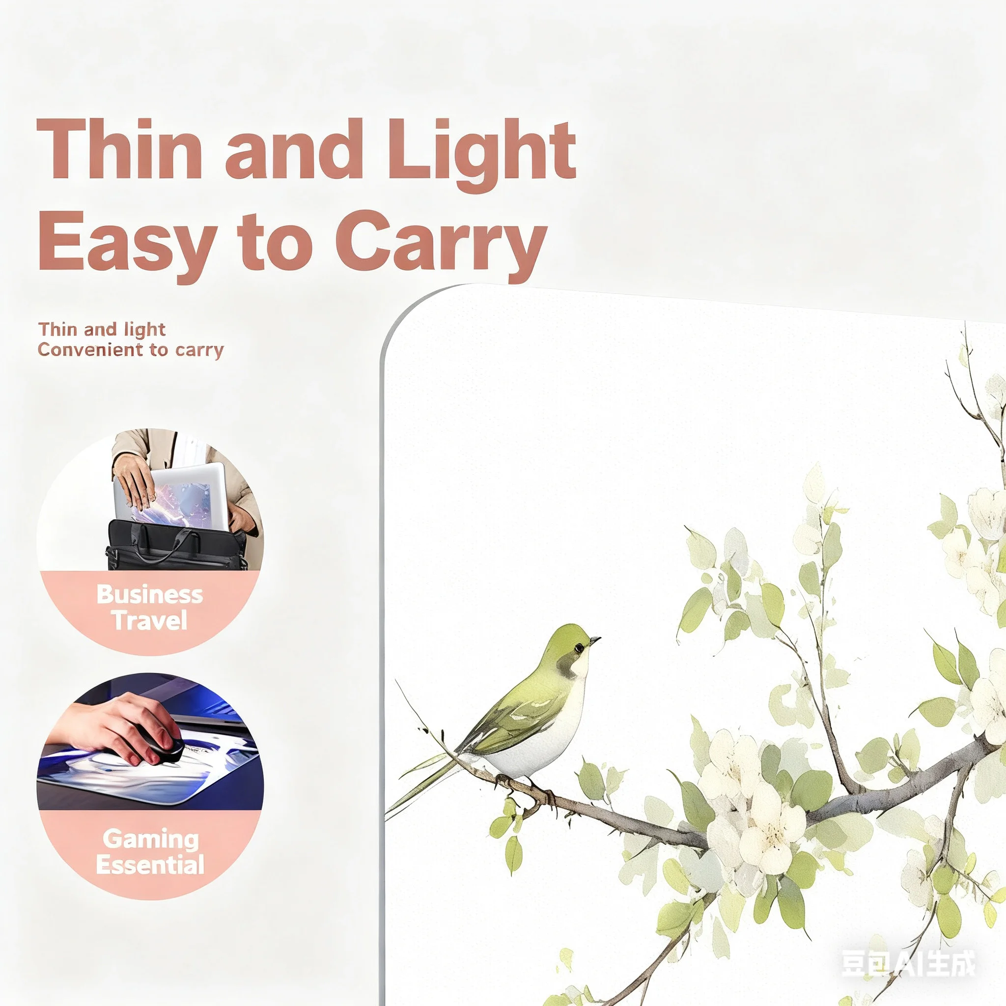 Игровой коврик для мыши со свежим эстетизмом и гладкой матовой поверхностью, настольная мышь из закаленного стекла, киберспортивный FPS, игровой стеклянный коврик для мыши
Игровой коврик для мыши со свежим эстетизмом и гладкой матовой поверхностью, настольная мышь из закаленного стекла, киберспортивный FPS, игровой стеклянный коврик для мыши