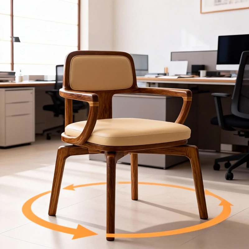 Office Chairs Chaise Design Armchair Deck-chair Mesa Gamer Chair Offer Magalu Store Chaises Silla De Escritorio Travail Chest
Office Chairs Chaise Design Armchair Deck-chair Mesa Gamer Chair Offer Magalu Store Chaises Silla De Escritorio Travail Chest