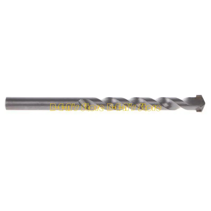 Y1AD Drill Bit Masonry Tipped Concrete Drilling 4/5/6/8/10mm Power f
Y1AD Drill Bit Masonry Tipped Concrete Drilling 4/5/6/8/10mm Power f