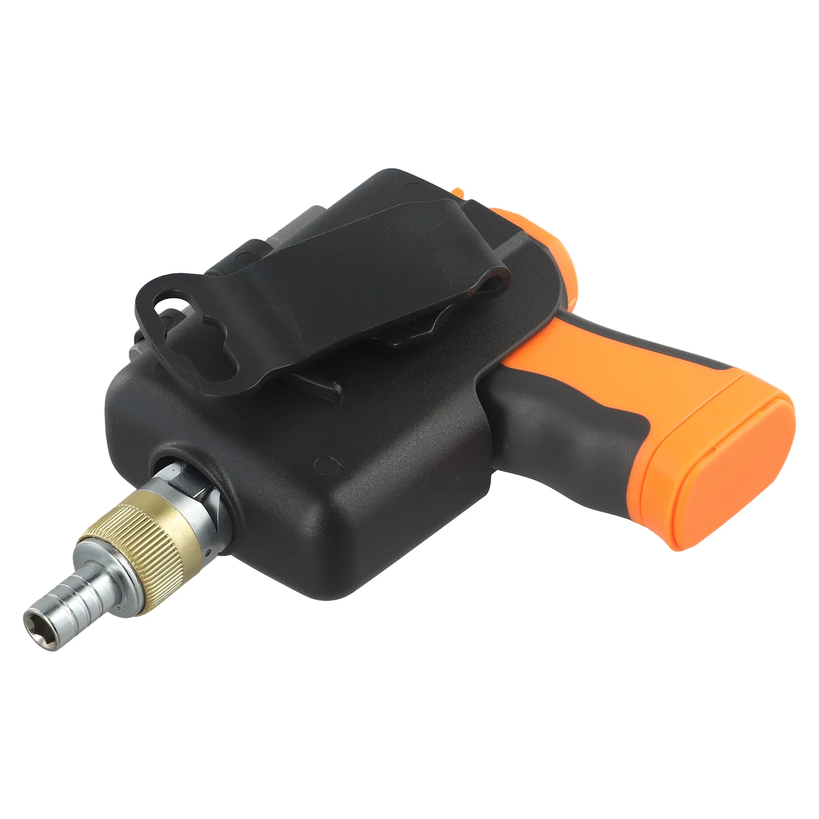 Bit Holder Ratchet Screwdriver 1/4 16 In1 Brand New Metal Screwdriver Set Upgraded Ratchet With Screwdriver Bit Hand Tools
Bit Holder Ratchet Screwdriver 1/4 16 In1 Brand New Metal Screwdriver Set Upgraded Ratchet With Screwdriver Bit Hand Tools