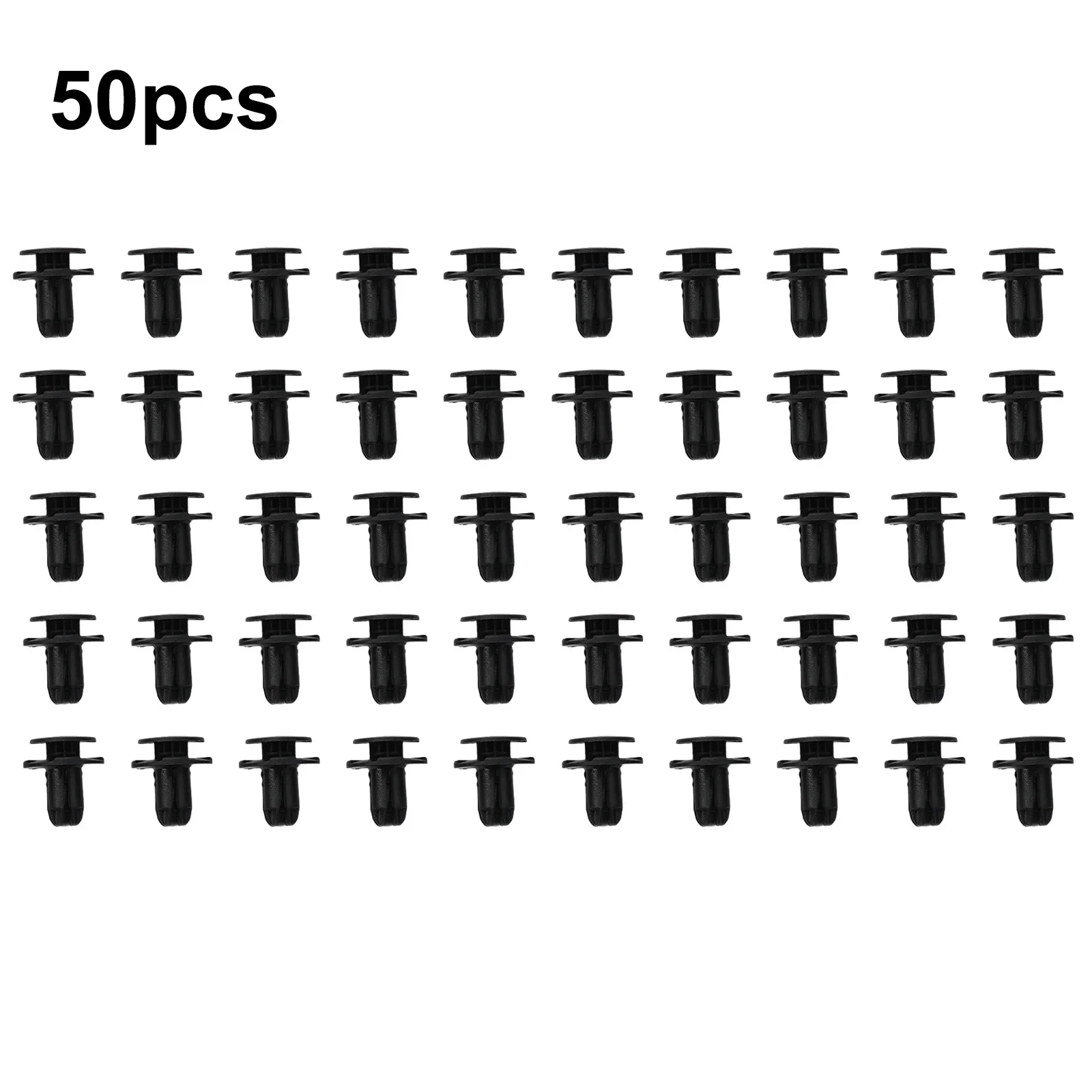 50/30/20/10pcs Vehicle Cars Bumper Doors Panel Fender Liner Clips Retainer Nylon Auto Fasteners Rivets Clips
50/30/20/10pcs Vehicle Cars Bumper Doors Panel Fender Liner Clips Retainer Nylon Auto Fasteners Rivets Clips