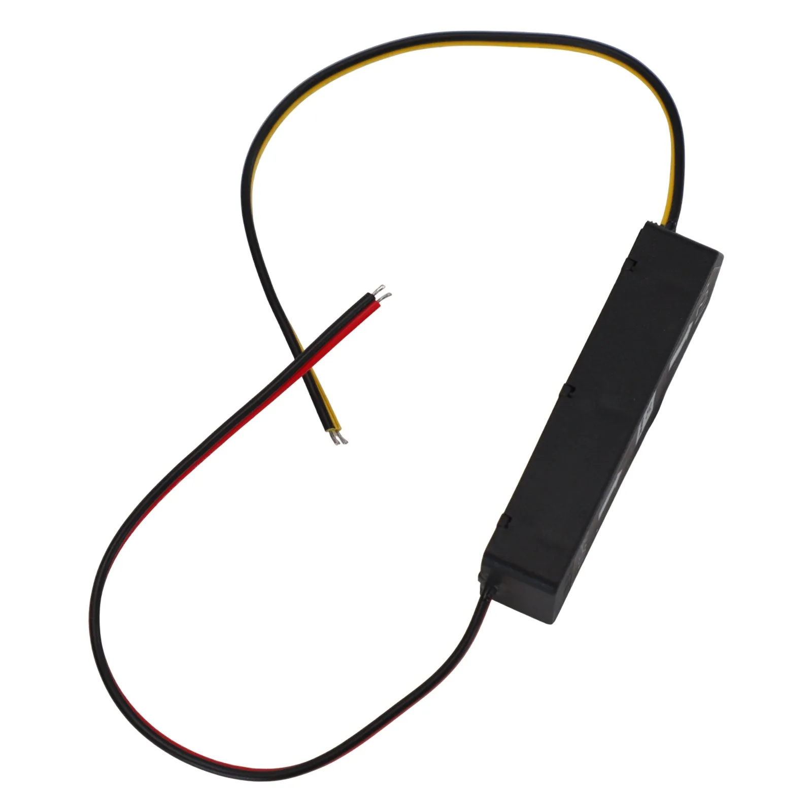 Battery Charging Solution Citycoco Scooter Accessories Scooter Battery Charger 12V 24V Power Adapter Compact Size
Battery Charging Solution Citycoco Scooter Accessories Scooter Battery Charger 12V 24V Power Adapter Compact Size