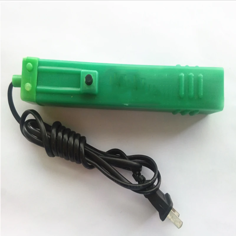 220V hand-held rod demagnetization machine mold workpiece demagnetization machine portable desktop metal demagnetization machine
220V hand-held rod demagnetization machine mold workpiece demagnetization machine portable desktop metal demagnetization machine