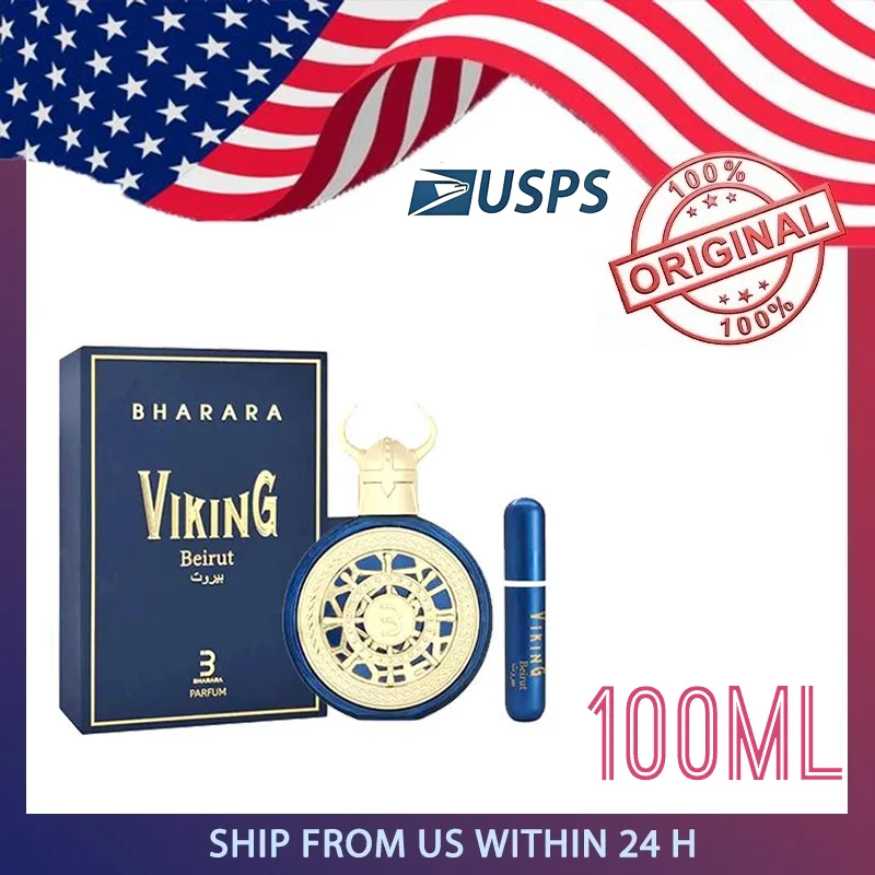 100 мл качественного мужского парфюма: цитрусово-цветочный с нотами пачули, древесно-амбровый, в стиле Ближнего Востока (Дубай), одеколон, необходимый для любого случая, подарок
100 мл качественного мужского парфюма: цитрусово-цветочный с нотами пачули, древесно-амбровый, в стиле Ближнего Востока (Дубай), одеколон, необходимый для любого случая, подарок