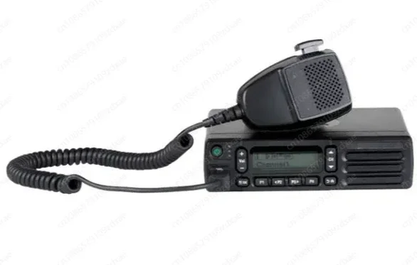 Original walkie-talkie car station DM2600 car radio base station is suitable for outdoor portable
Original walkie-talkie car station DM2600 car radio base station is suitable for outdoor portable