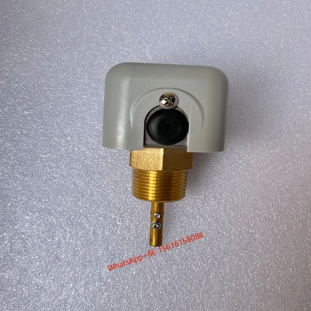 Central air conditioning compressor spare parts 024-26116-200 flow switch
Central air conditioning compressor spare parts 024-26116-200 flow switch