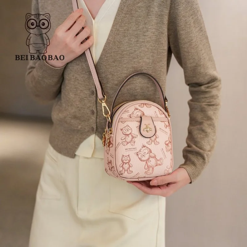 Кожаная сумка через плечо премиум-класса для женщин, роскошная сумка через плечо, дизайнерская сумка-тоут, элегантная женская сумка
Кожаная сумка через плечо премиум-класса для женщин, роскошная сумка через плечо, дизайнерская сумка-тоут, элегантная женская сумка