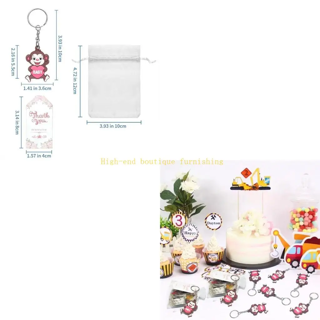 L9NB 30pcs/Set Baby Show
L9NB 30pcs/Set Baby Show
