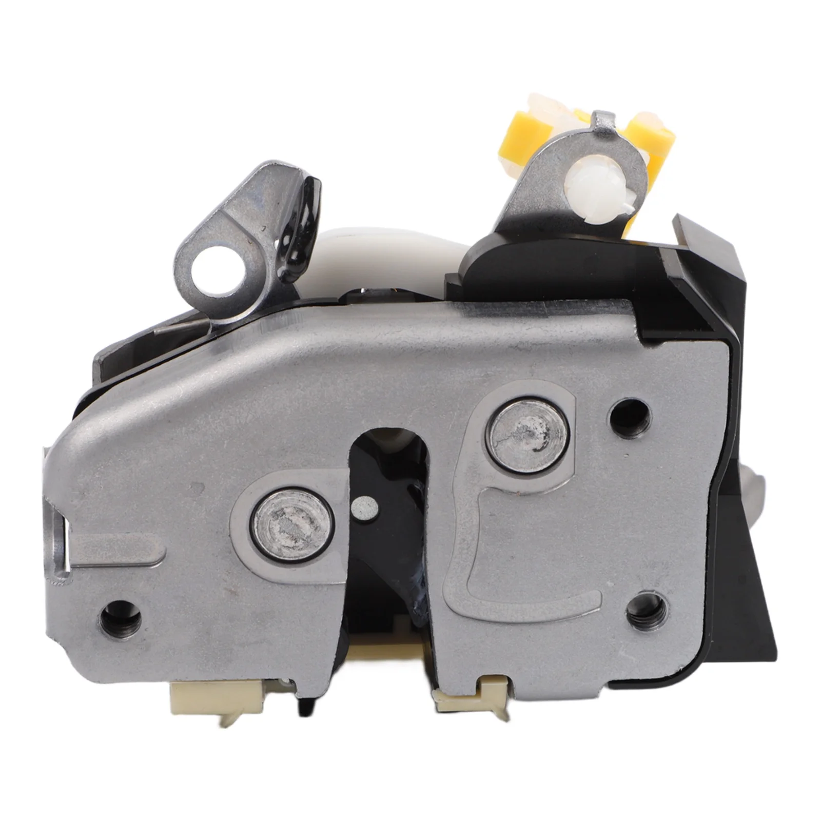 Door Latch Actuator For Ford Door Latch Rear Door Latch Door Latch Assembly Broken Part Repair Damaged Part Fix
Door Latch Actuator For Ford Door Latch Rear Door Latch Door Latch Assembly Broken Part Repair Damaged Part Fix