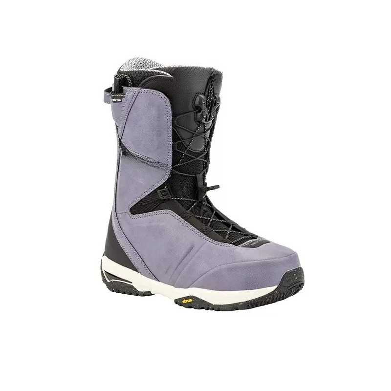 Ski Shoes Men's Snowboard Ski Boots TeamSelect Capital Advanced
Ski Shoes Men's Snowboard Ski Boots TeamSelect Capital Advanced