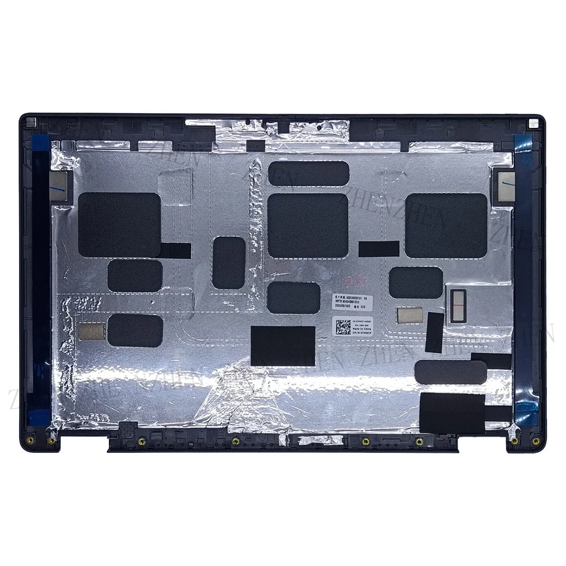 S New 0TNWCF For Dell Latitude 7410 E7410 2-in-1 LCD Rear Lid Top Back Cover Case
S New 0TNWCF For Dell Latitude 7410 E7410 2-in-1 LCD Rear Lid Top Back Cover Case