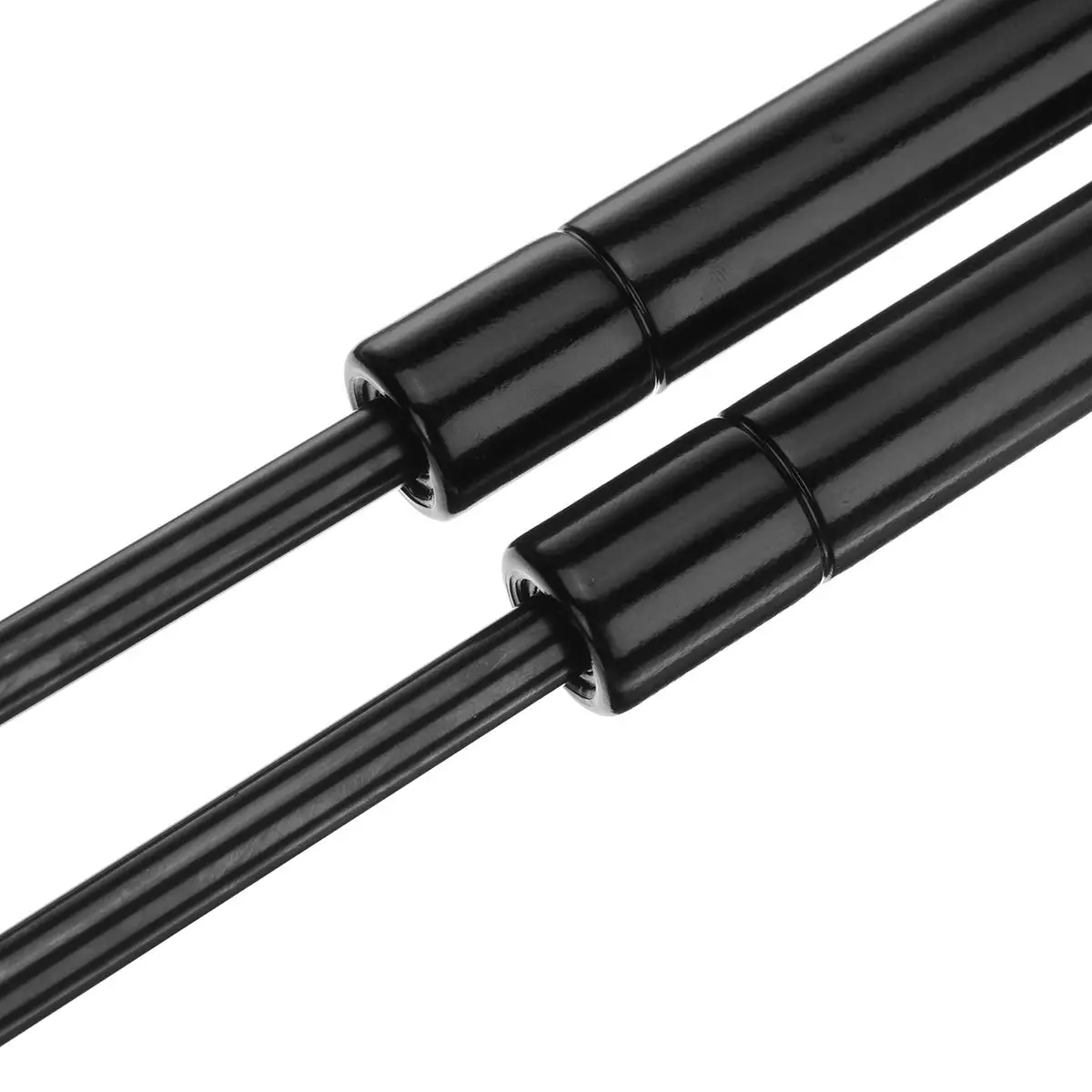 2X For I30 2012 2013 2014 2015 2016 2017 81770-A5000 81780-A6000 Rear Tailgate Trunk Gas Spring Strut Lift Support
2X For I30 2012 2013 2014 2015 2016 2017 81770-A5000 81780-A6000 Rear Tailgate Trunk Gas Spring Strut Lift Support