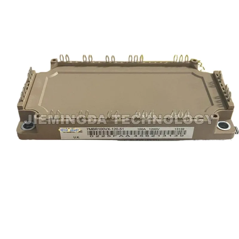 7MBR100VX-120-51 7MBR75VX-120-51 7MBR50VX-120-51 7MBR100VX-120-50 7MBR75VX-120-50 7MBR50VX-120-50 7MBR75VZ120-50 7MBR100VZ120-50
7MBR100VX-120-51 7MBR75VX-120-51 7MBR50VX-120-51 7MBR100VX-120-50 7MBR75VX-120-50 7MBR50VX-120-50 7MBR75VZ120-50 7MBR100VZ120-50