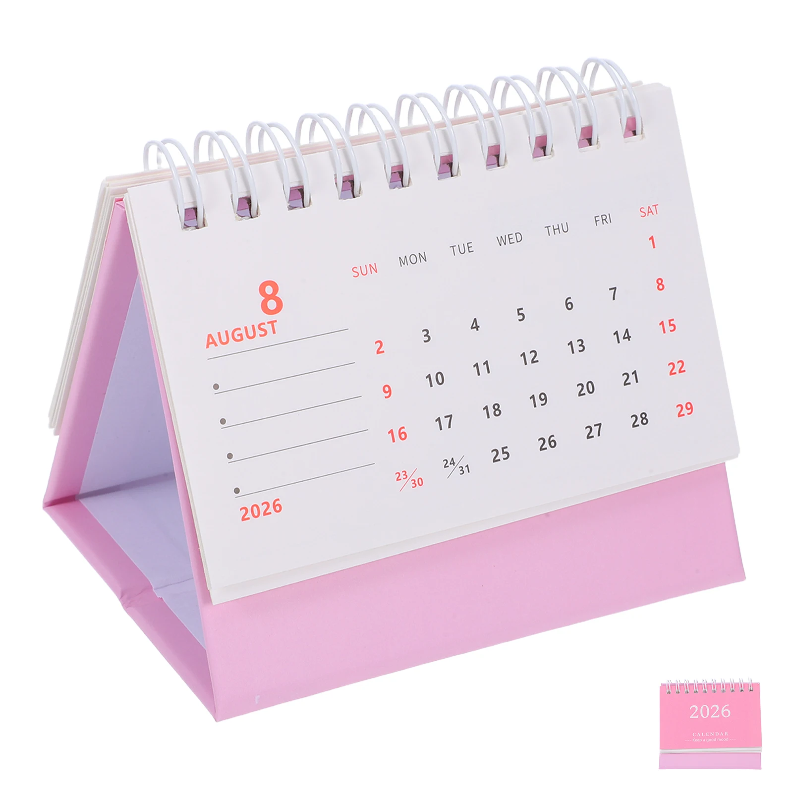 2026 Desk Calendar Mini Standing Flip Monthly Planner Decorative Blue Table Year Schedule Daily Note Small Desktop Calendars
2026 Desk Calendar Mini Standing Flip Monthly Planner Decorative Blue Table Year Schedule Daily Note Small Desktop Calendars