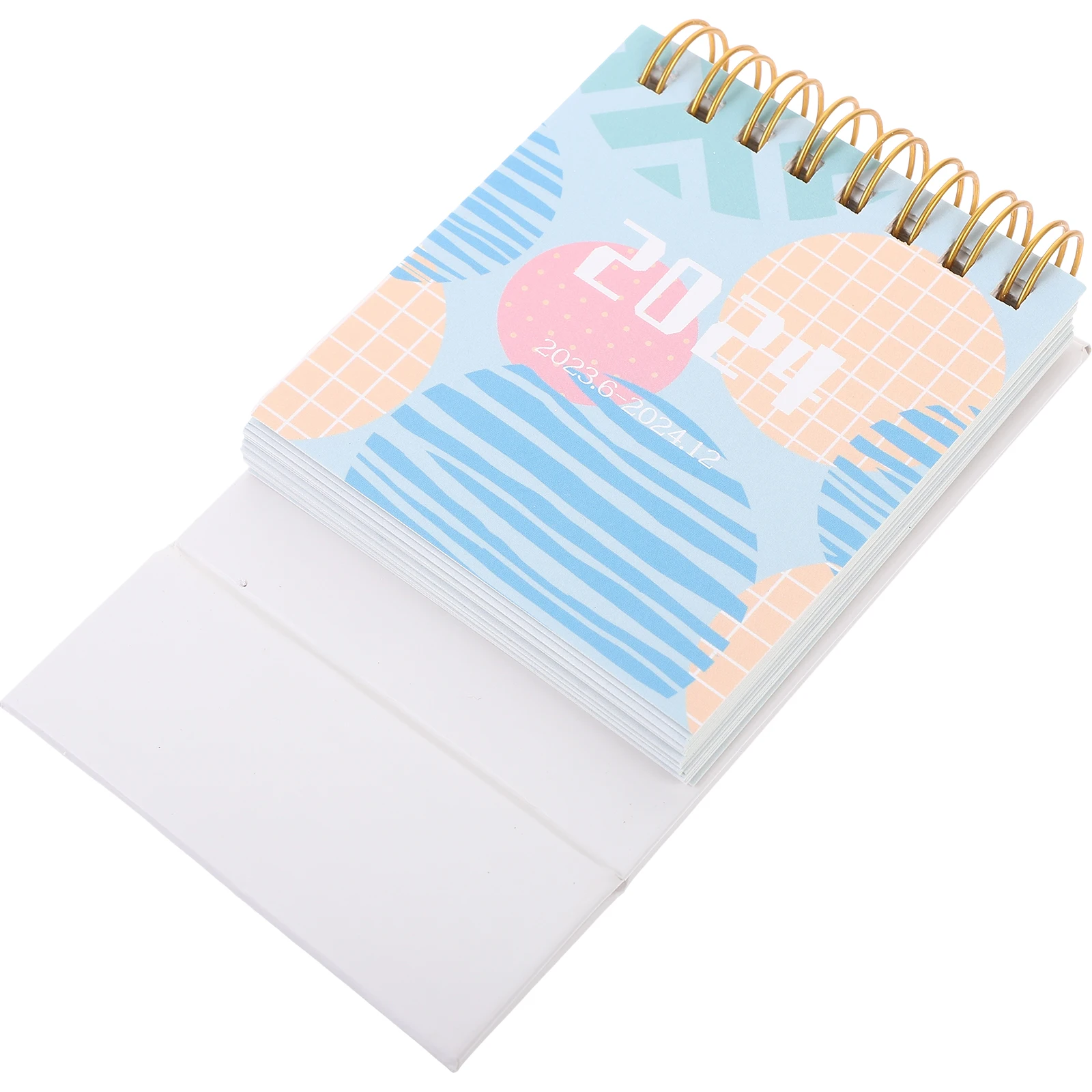 English Desk Calendar 2024 Standing Flip Desktop Decorative Thick Material Sturdy Holder Office Home Modern Table Calendar
English Desk Calendar 2024 Standing Flip Desktop Decorative Thick Material Sturdy Holder Office Home Modern Table Calendar