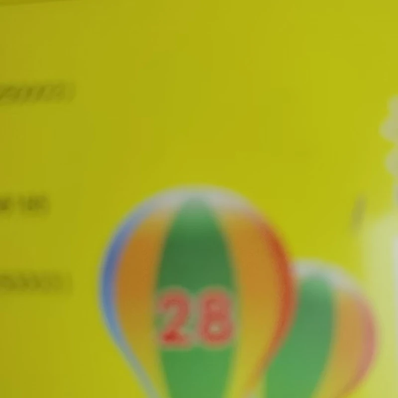 2025100% оригинальный аккумулятор 12000 мАч 20 В для электроинструмента Dewalt DCB206 20 В 12,0 Ач аккумулятор DCB206 20 В DCB205 DCB200 DCB204-2
2025100% оригинальный аккумулятор 12000 мАч 20 В для электроинструмента Dewalt DCB206 20 В 12,0 Ач аккумулятор DCB206 20 В DCB205 DCB200 DCB204-2