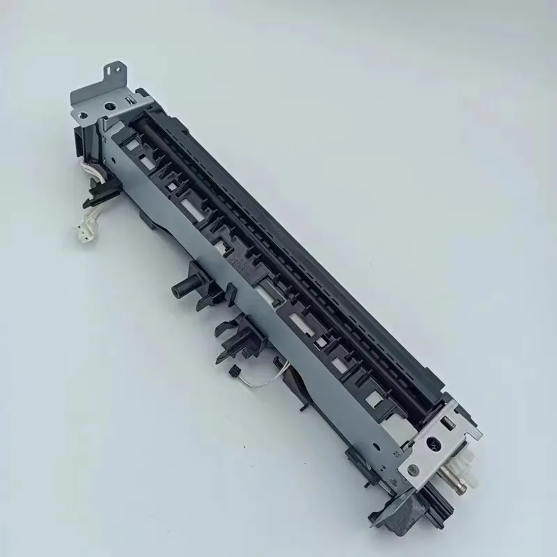Fuser Unit Assembly Kit For HP M15W M17W M28W M29W M30W M31W M15A M17A M28A M29A M30A M31A M15 M17 M28 M29 M30 M31
Fuser Unit Assembly Kit For HP M15W M17W M28W M29W M30W M31W M15A M17A M28A M29A M30A M31A M15 M17 M28 M29 M30 M31