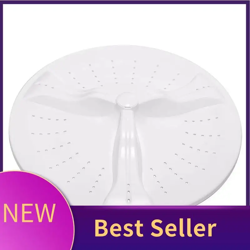 W10902814 Replaces Washer Wash Plate White Washer Wash Plate AP6037948 PS11769534 W10609480 W10752287
W10902814 Replaces Washer Wash Plate White Washer Wash Plate AP6037948 PS11769534 W10609480 W10752287