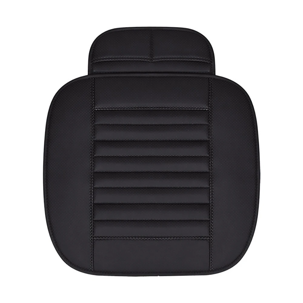 PU Leather Car Seat Cover Cushion for Mercedes W205 C-Class W202 W203 W204 A205 C204 C205 S202 S203 S204 Accessories
PU Leather Car Seat Cover Cushion for Mercedes W205 C-Class W202 W203 W204 A205 C204 C205 S202 S203 S204 Accessories