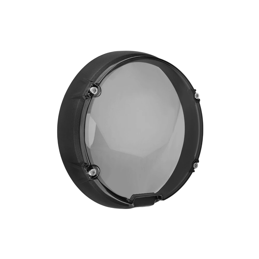 Защита фары для мотоциклов BMW R18 2020-2023, R12 2024, R18 Classic, R12 Classic
Защита фары для мотоциклов BMW R18 2020-2023, R12 2024, R18 Classic, R12 Classic