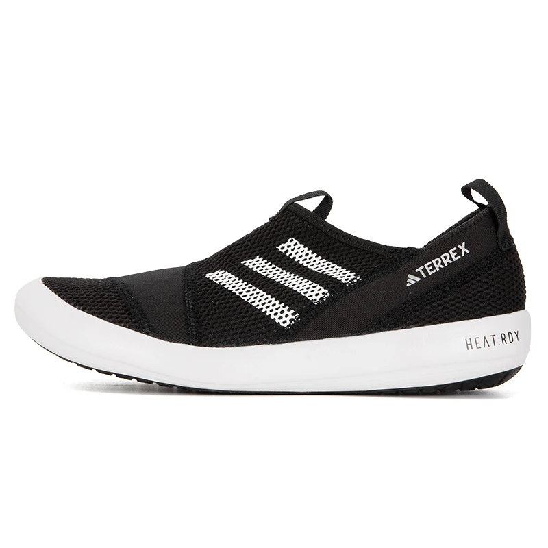 Adidas Men's Shoes Terrex Boat Sl H.Rdy Sports Shoes Mesh Breathable Outdoor River Tracing Shoes Casual Shoes Hp8644
Adidas Men's Shoes Terrex Boat Sl H.Rdy Sports Shoes Mesh Breathable Outdoor River Tracing Shoes Casual Shoes Hp8644