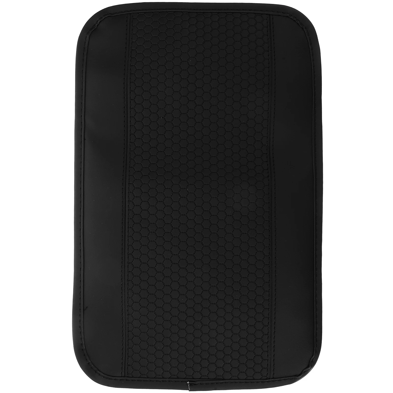 Suitcase Mat Vehicle Arm Center Armrest Pad Cover Cushion for Car Auto Non-slip
Suitcase Mat Vehicle Arm Center Armrest Pad Cover Cushion for Car Auto Non-slip