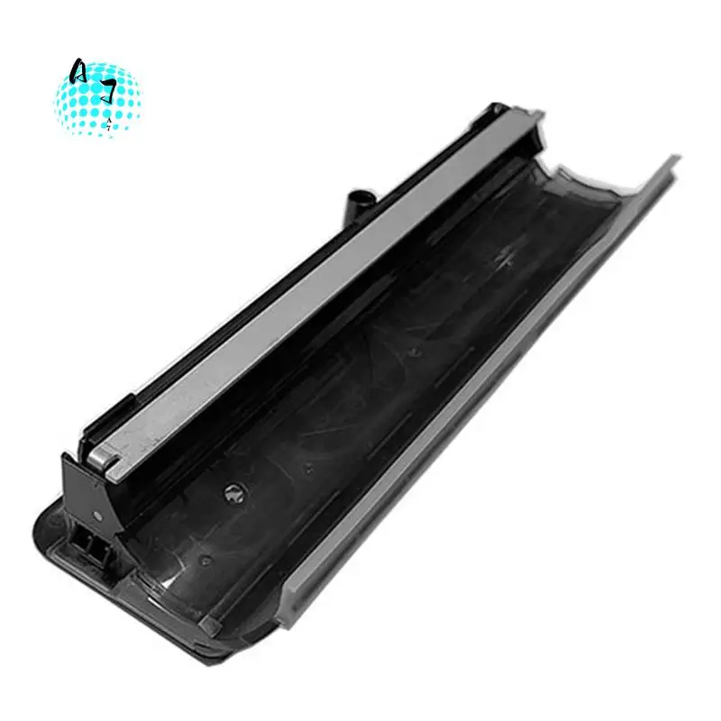 A07F-Main Brush Cover Accessories For Tineco Fuwan 3.0 Vacuum Machine Accessories Vacuum Cleaners Parts
A07F-Main Brush Cover Accessories For Tineco Fuwan 3.0 Vacuum Machine Accessories Vacuum Cleaners Parts
