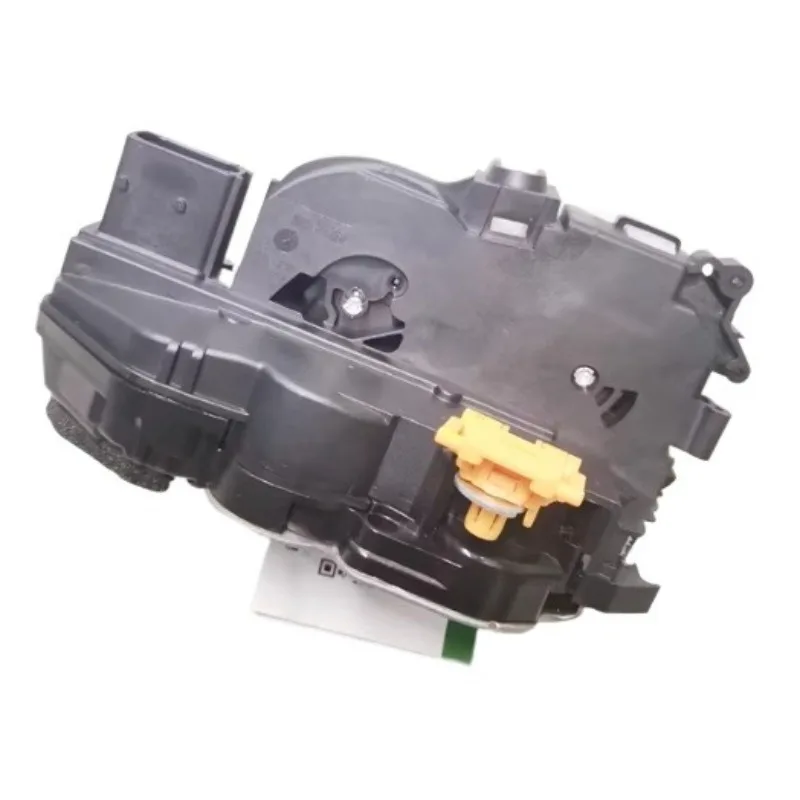 13579523 Блок замка передней и задней двери, машина центрального управления для Chevrolet Malibu 2,0 2,4, черная, левая и правая часть
13579523 Блок замка передней и задней двери, машина центрального управления для Chevrolet Malibu 2,0 2,4, черная, левая и правая часть